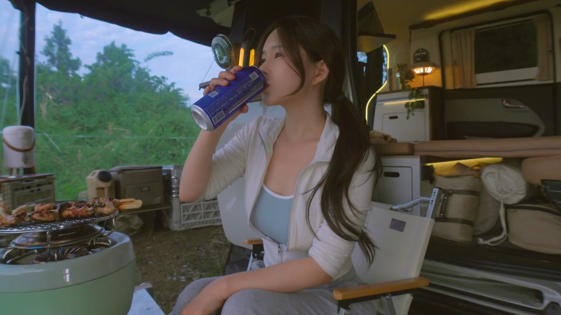 美女摸逼自慰免费看一区二区_菠萝蜜在线免费视频_日韩欧美国产电影_欧美国产日本一区二区视频-99视频福利一区_顶级嫩模一区二区三区_日韩av一区二区在线免费观看_亚洲 欧美 日韩 综合 另类|农业农村部：自去年5月份以来，生猪养殖连续14个月保持盈利